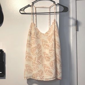 Mahina Women’s Top